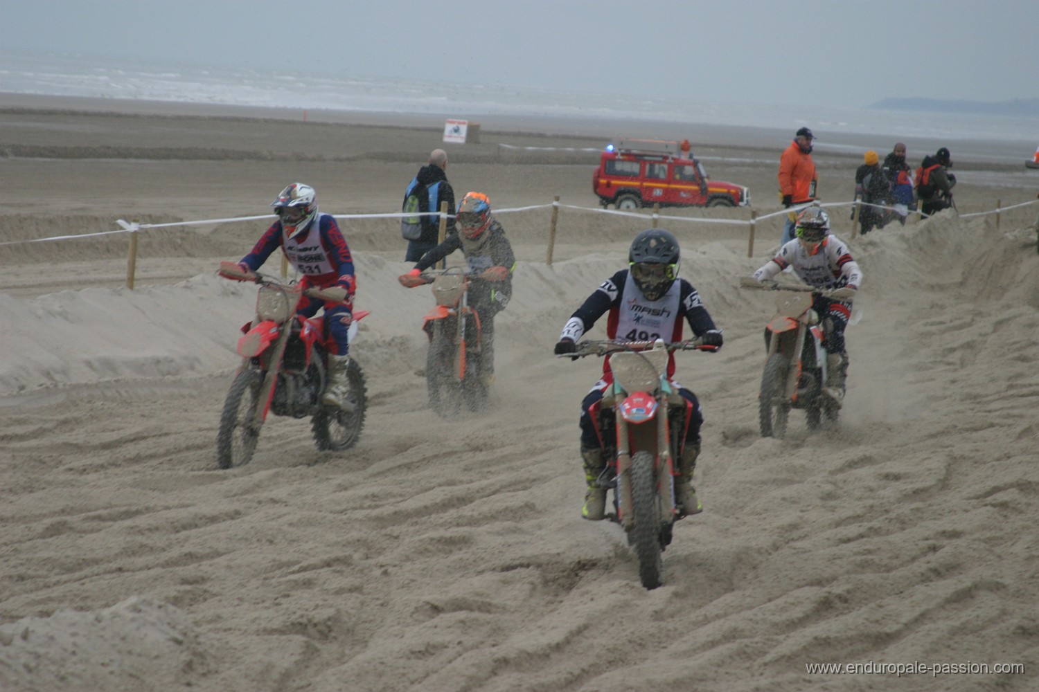 enduropale-2023 (117).JPG